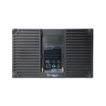 مانیتور Portkeys LH5C - gallery3