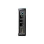 مانیتور Portkeys LH5C - gallery4