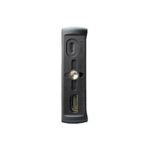 مانیتور Portkeys LH5C - gallery5