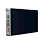 مانیتور Portkeys LH5C - gallery6