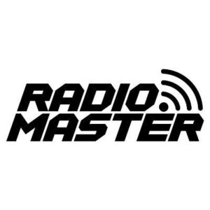 لوگوی برند RadioMaster