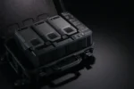 bs official product image