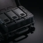bs official product image