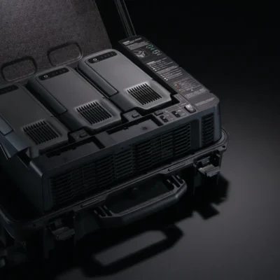bs official product image