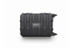 DJI BS100 Intelligent Battery Station alternate angle
