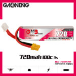 gnb3-photo-1