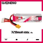 gnb4-photo-1