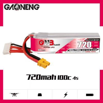 gnb4-photo-1