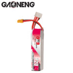 gnb4-photo-3