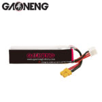 gnb4-photo-4