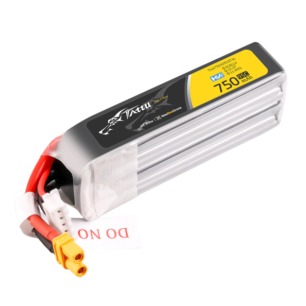 t4-rotor1 t4-rotor1