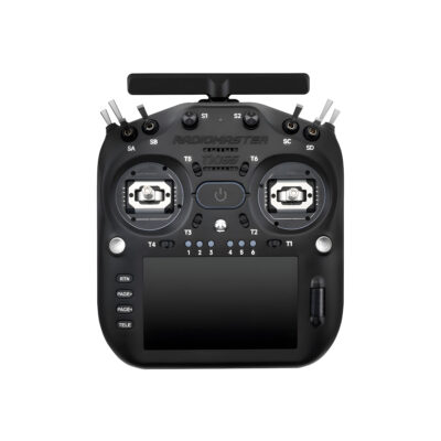 RadioMaster TX16S MK3 product photo 1