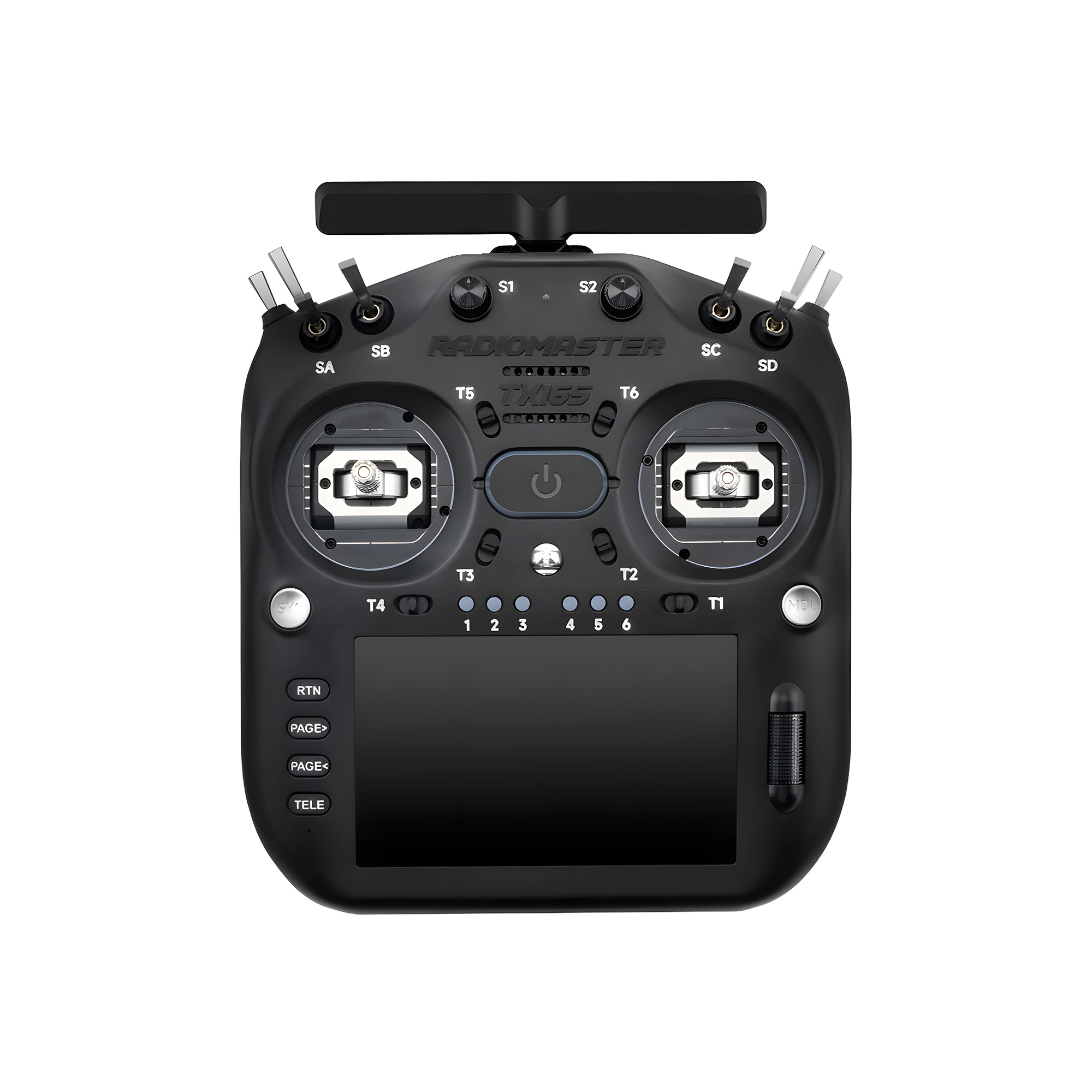 tx16smk3-product-view-1 RadioMaster TX16S MK3 product photo 1