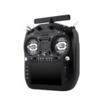 RadioMaster TX16S MK3 product photo 2