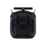 RadioMaster TX16S MK3 product photo 3