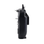 RadioMaster TX16S MK3 product photo 4