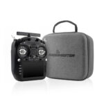RadioMaster TX16S MK3 product photo 5